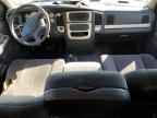 2003 DODGE Ram 2500