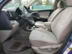 2006 TOYOTA RAV4