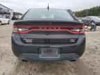 2013 DODGE Dart