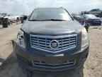 2013 CADILLAC SRX