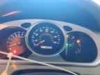 2007 TOYOTA HIGHLANDER