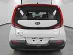 2021 KIA SOUL