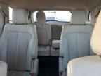 2014 LINCOLN MKT