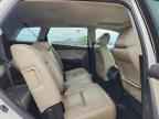 2014 MAZDA CX-9