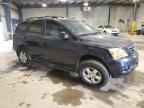 2008 KIA SORENTO