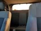 2008 JEEP WRANGLER
