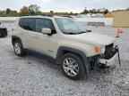 2015 JEEP Renegade