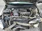 2004 HONDA CIVIC