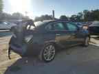 2013 BUICK VERANO