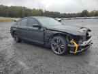 2018 BMW M550i xDrive