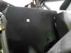 2014 JEEP WRANGLER