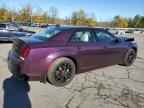 2021 CHRYSLER 300