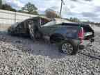 2004 FORD F-250