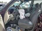 2002 CHRYSLER PT CRUISER