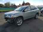 2008 LEXUS RX 400H
