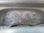 1998 DODGE RAM 1500