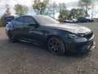 2023 BMW M5