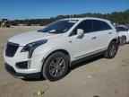 2021 CADILLAC XT5