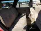1997 TOYOTA 4Runner