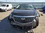 2022 CADILLAC XT5