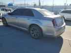 2016 CHRYSLER 300