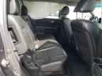 2012 HONDA PILOT