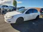 2006 SATURN Ion
