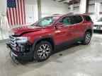 2020 GMC ACADIA