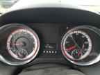 2011 DODGE GRAND CARAVAN