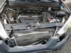 2003 HONDA CR-V
