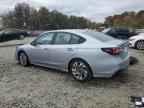2024 SUBARU Legacy