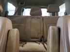 2002 HONDA CR-V