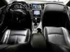 2014 INFINITI Q50