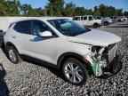 2021 BUICK Encore GX