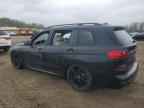 2022 BMW X7