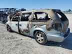 2006 DODGE GRAND CARAVAN