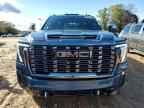2024 GMC Sierra