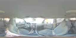 2014 CHEVROLET TRAVERSE