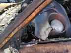 2009 SUBARU Outback