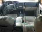 2006 TOYOTA 4Runner