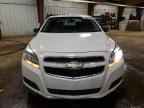 2013 CHEVROLET MALIBU