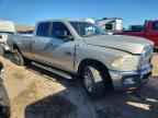 2010 DODGE Ram 3500
