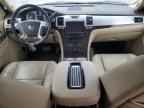 2013 CADILLAC ESCALADE