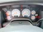 2003 DODGE RAM 1500