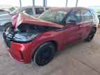 2025 LINCOLN Aviator
