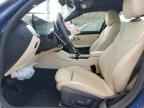 2024 BMW 3 SERIES
