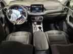 2023 CHEVROLET BLAZER