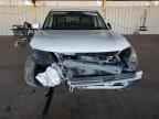 2014 MITSUBISHI outlander