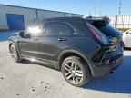 2019 CADILLAC XT4