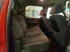 2008 CHEVROLET Silverado